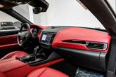 Thumbnail of 2022 Gray Maserati Levante