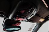 Thumbnail of 2022 Gray Maserati Levante