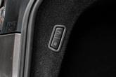Thumbnail of 2022 Gray Maserati Levante