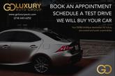 Thumbnail of 2022 Gray Maserati Levante