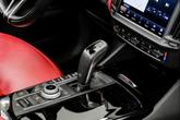 Thumbnail of 2022 Gray Maserati Levante