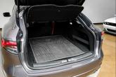 Thumbnail of 2022 Gray Maserati Levante
