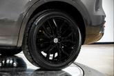 Thumbnail of 2022 Gray Maserati Levante