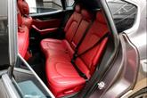 Thumbnail of 2022 Gray Maserati Levante