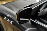 Thumbnail of 2022 Gray Maserati Levante