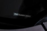 Thumbnail of 2022 Gray Maserati Levante