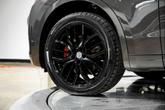 Thumbnail of 2022 Gray Maserati Levante
