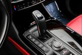 Thumbnail of 2022 Gray Maserati Levante