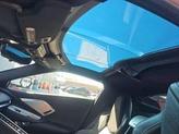 Thumbnail of 2024 Arctic White Chevrolet Corvette