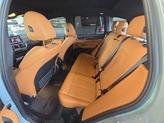 Thumbnail of 2023 Brooklyn Gray Metallic BMW X3