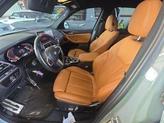 Thumbnail of 2023 Brooklyn Gray Metallic BMW X3