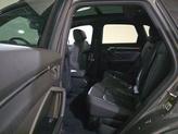 Thumbnail of 2023 Gray Metallic Audi Q3