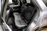 Thumbnail of 2022 Gray Land Rover Discovery Sport