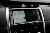 Thumbnail of 2022 Gray Land Rover Discovery Sport
