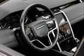 Thumbnail of 2022 Gray Land Rover Discovery Sport