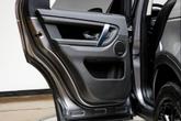Thumbnail of 2022 Gray Land Rover Discovery Sport