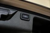 Thumbnail of 2022 Gray Land Rover Discovery Sport