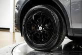 Thumbnail of 2022 Gray Land Rover Discovery Sport
