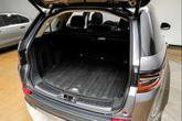 Thumbnail of 2022 Gray Land Rover Discovery Sport