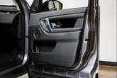 Thumbnail of 2022 Gray Land Rover Discovery Sport
