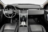 Thumbnail of 2022 Gray Land Rover Discovery Sport