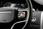 Thumbnail of 2022 Gray Land Rover Discovery Sport