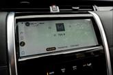 Thumbnail of 2022 Gray Land Rover Discovery Sport