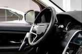 Thumbnail of 2022 Gray Land Rover Discovery Sport