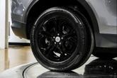 Thumbnail of 2022 Gray Land Rover Discovery Sport