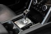 Thumbnail of 2022 Gray Land Rover Discovery Sport
