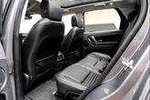 Thumbnail of 2022 Gray Land Rover Discovery Sport