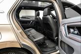 Thumbnail of 2022 Lantau Bronze Metallic Land Rover Discovery Sport