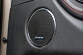 Thumbnail of 2022 Lantau Bronze Metallic Land Rover Discovery Sport