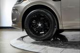 Thumbnail of 2022 Lantau Bronze Metallic Land Rover Discovery Sport
