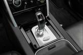 Thumbnail of 2022 Lantau Bronze Metallic Land Rover Discovery Sport