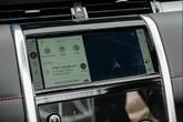 Thumbnail of 2022 Lantau Bronze Metallic Land Rover Discovery Sport