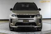 Thumbnail of 2022 Lantau Bronze Metallic Land Rover Discovery Sport