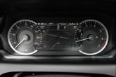 Thumbnail of 2022 Lantau Bronze Metallic Land Rover Discovery Sport