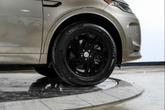 Thumbnail of 2022 Lantau Bronze Metallic Land Rover Discovery Sport
