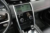 Thumbnail of 2022 Lantau Bronze Metallic Land Rover Discovery Sport