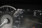Thumbnail of 2022 Lantau Bronze Metallic Land Rover Discovery Sport