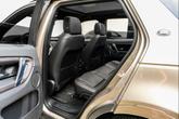 Thumbnail of 2022 Lantau Bronze Metallic Land Rover Discovery Sport