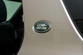 Thumbnail of 2022 Lantau Bronze Metallic Land Rover Discovery Sport