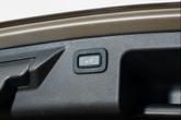 Thumbnail of 2022 Lantau Bronze Metallic Land Rover Discovery Sport