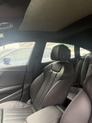 Thumbnail of 2021 Daytona Gray Audi A5 Sportback