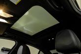 Thumbnail of 2024 Black Sapphire Metallic BMW 330