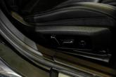 Thumbnail of 2024 Black Sapphire Metallic BMW 330