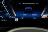 Thumbnail of 2024 Black Sapphire Metallic BMW 330