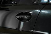 Thumbnail of 2024 Black Sapphire Metallic BMW 330