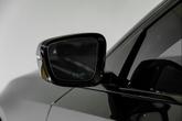 Thumbnail of 2024 Black Sapphire Metallic BMW 330